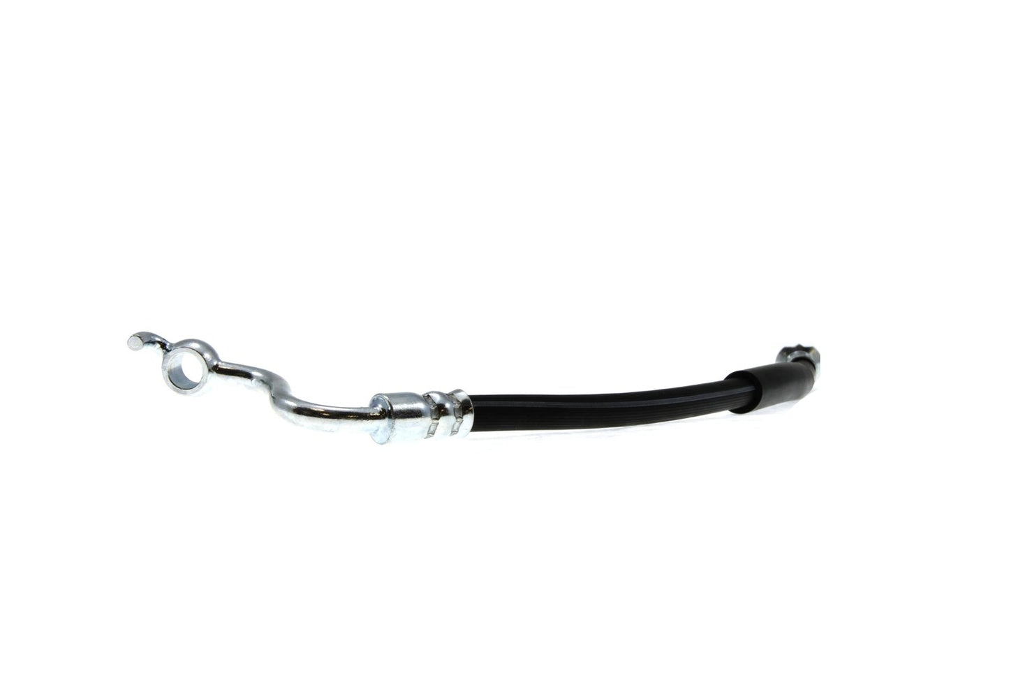 Stoptech Centric Brake Hose - Front Left 150.42086