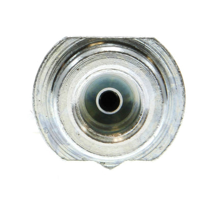 Centric Parts Brake Hydraulic Hose 150.42086