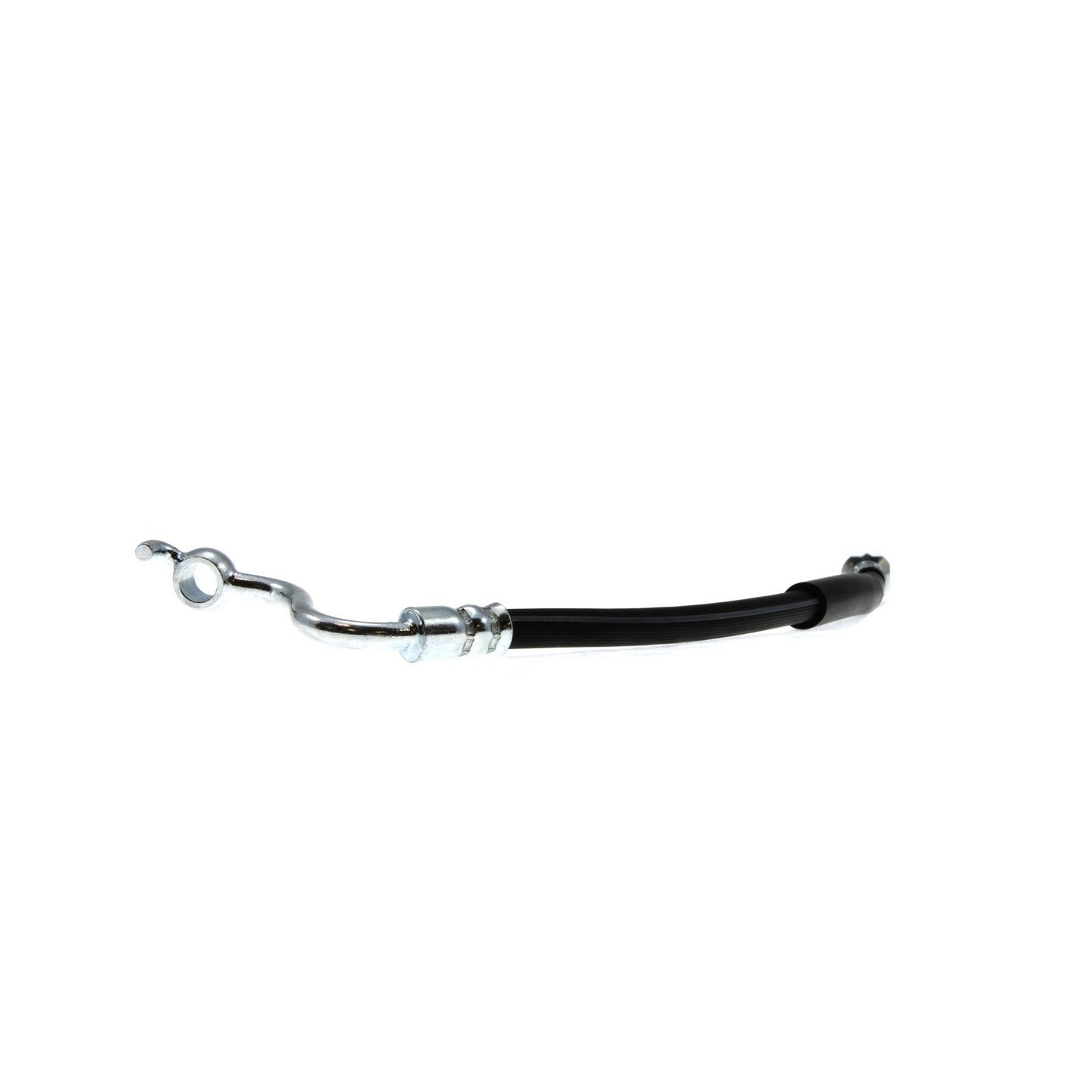 Centric Parts Brake Hydraulic Hose 150.42086