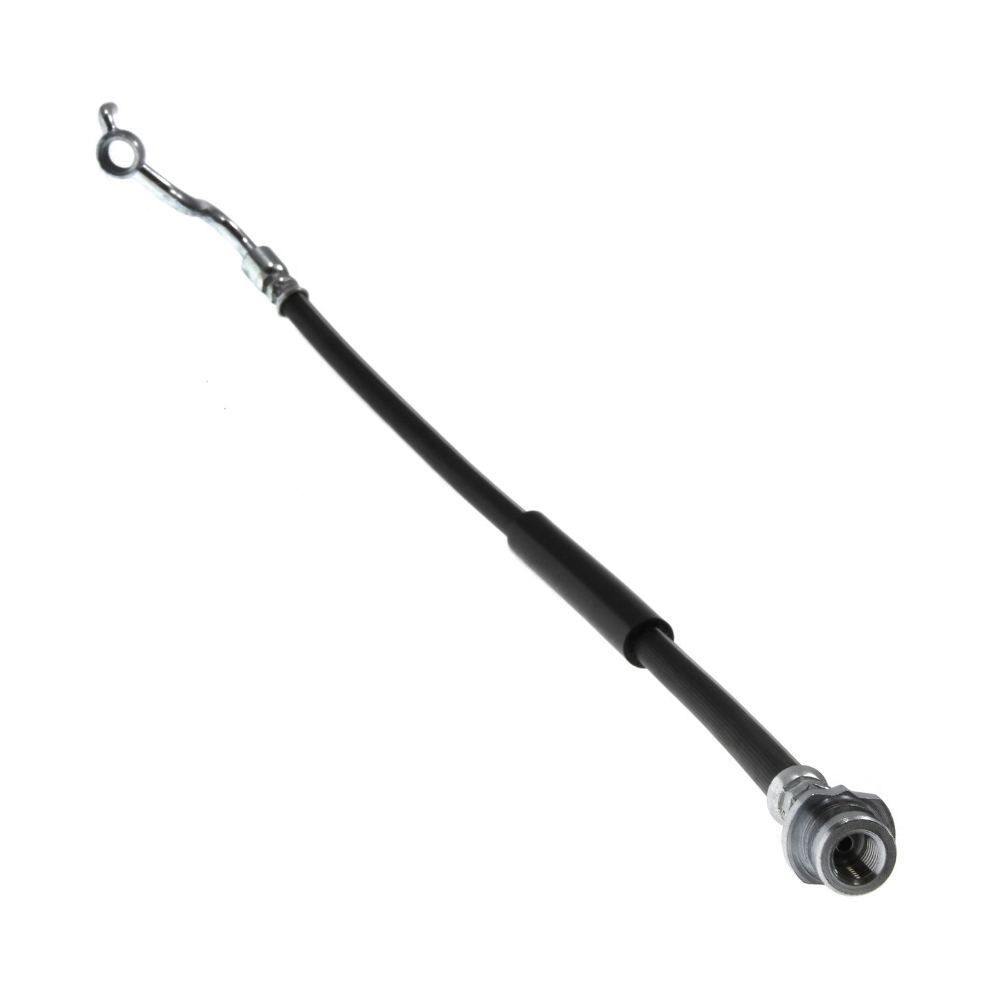 Centric Parts Brake Hydraulic Hose 150.42087