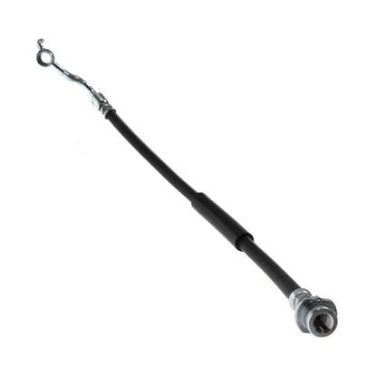 Centric Parts Brake Hydraulic Hose 150.42087