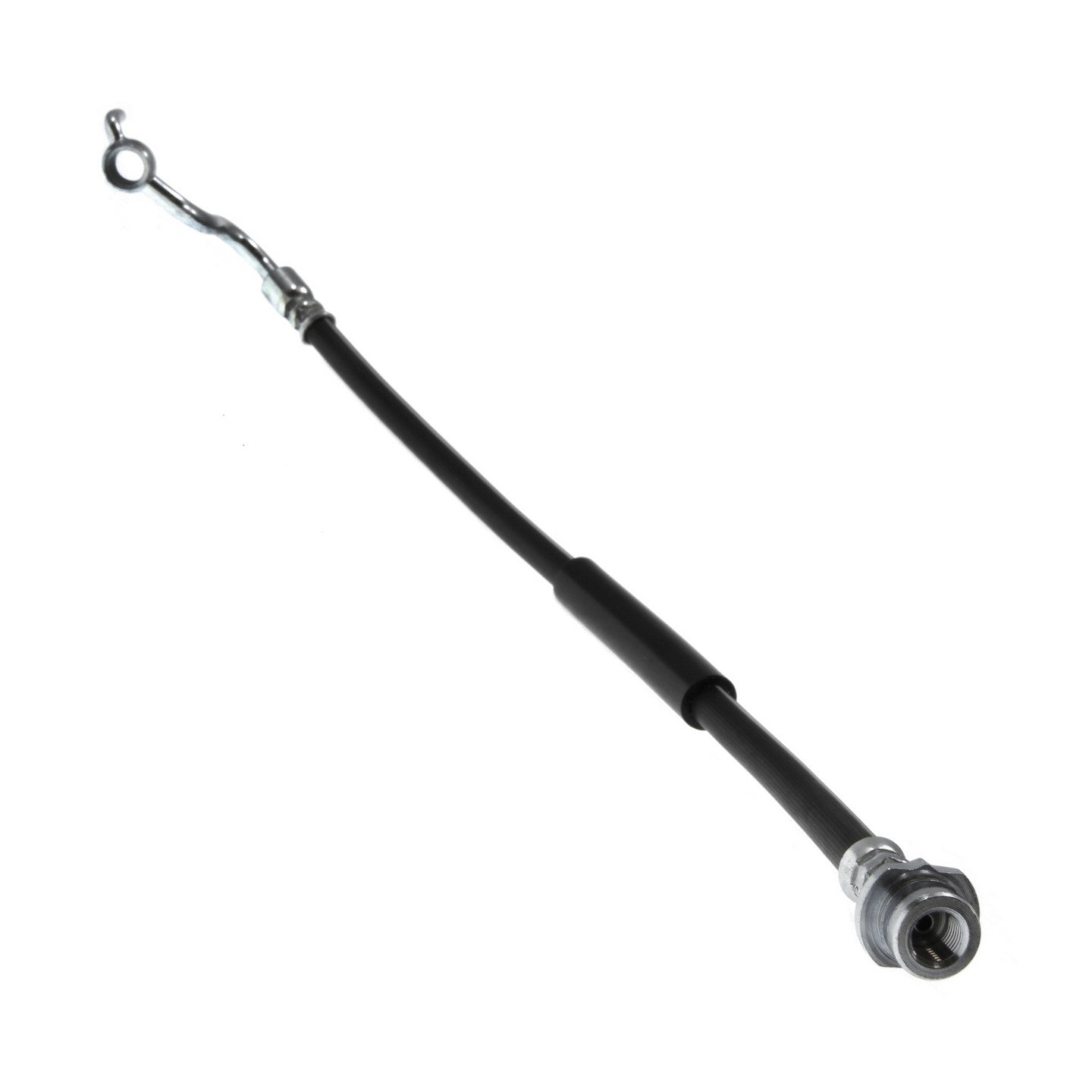 Centric Parts Brake Hydraulic Hose 150.42087