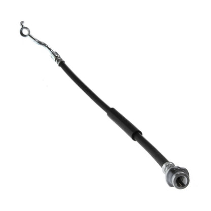 Centric Parts Brake Hydraulic Hose 150.42087