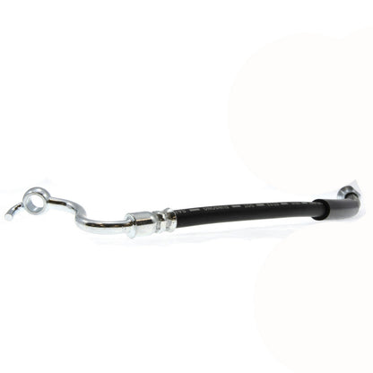 Centric Parts Brake Hydraulic Hose 150.42087