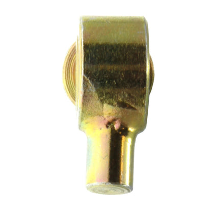 Centric Parts Brake Hydraulic Hose 150.42088