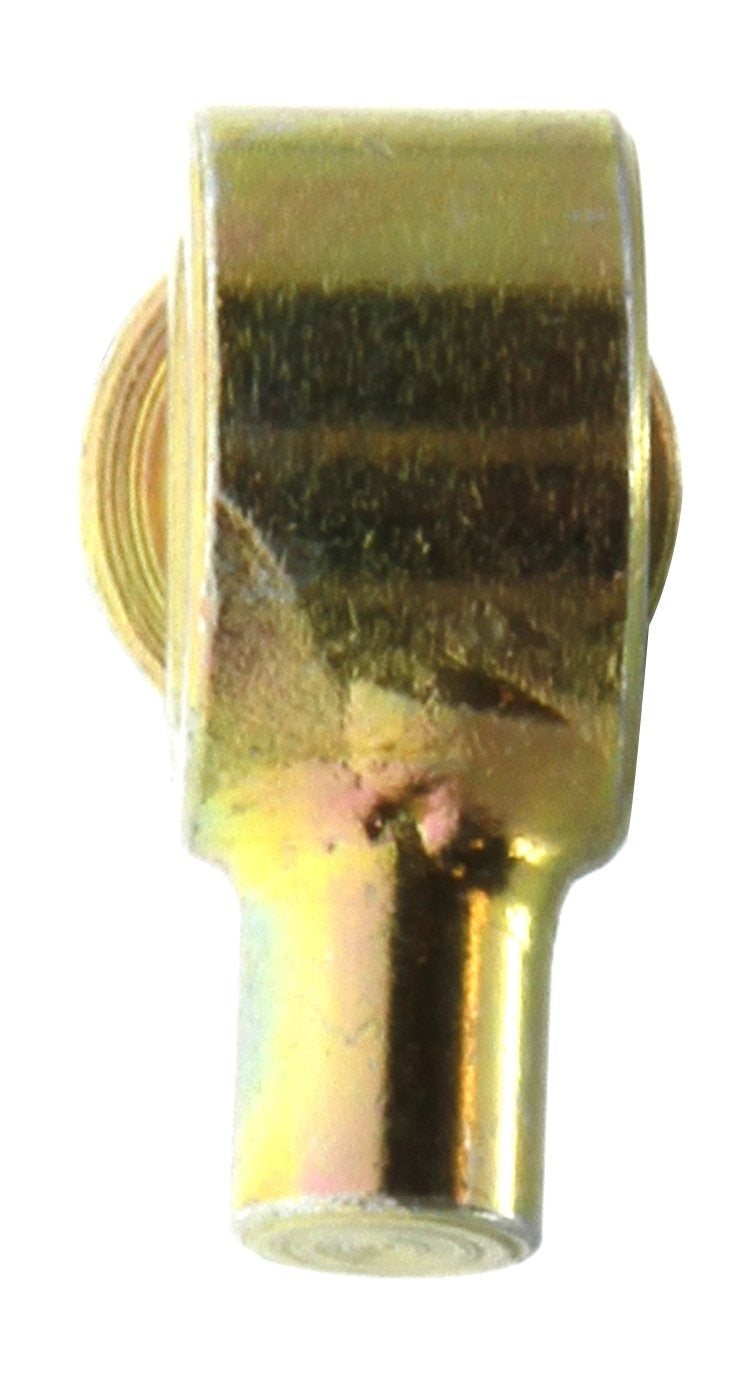 Centric Parts Brake Hose 150.42088