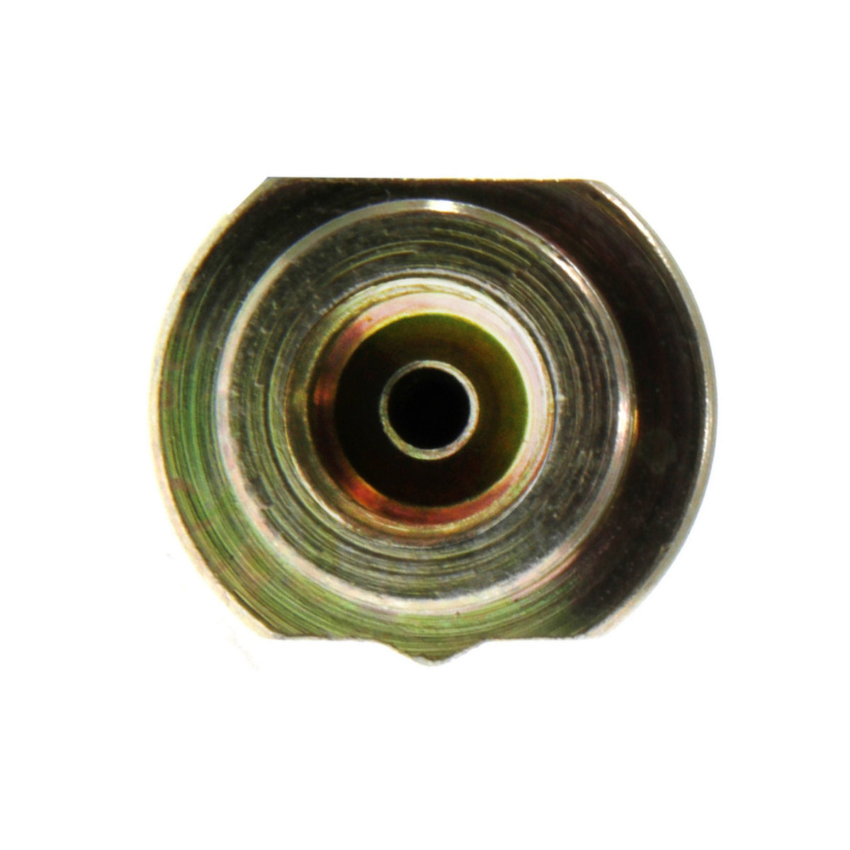 Centric Parts Brake Hydraulic Hose 150.42088