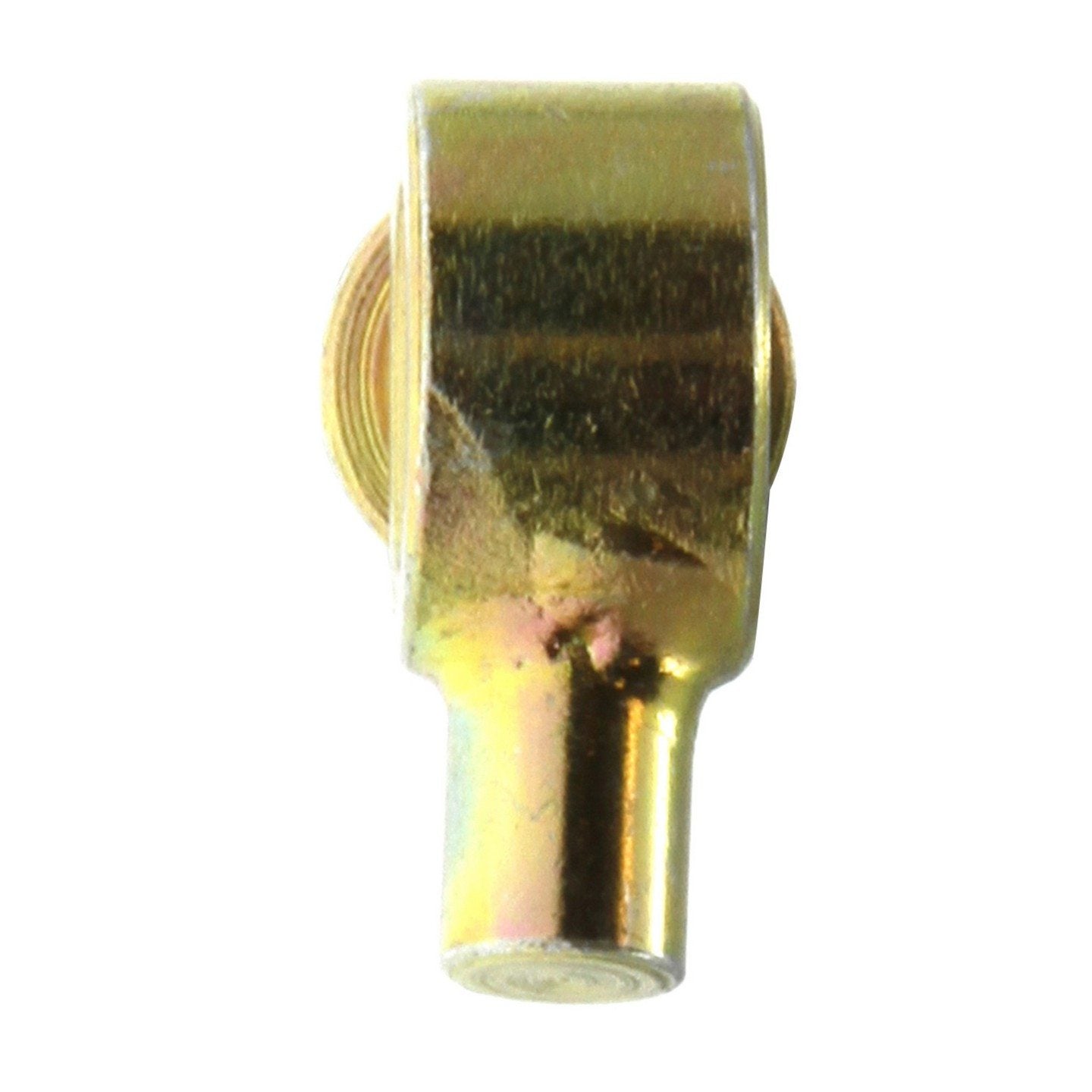 Centric Parts Brake Hose 150.42088