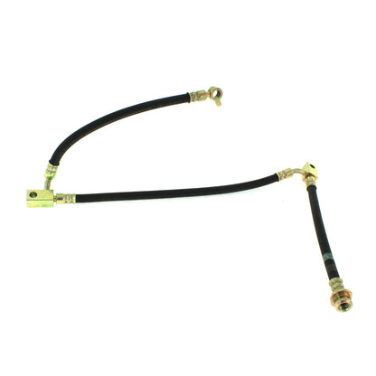 Centric Parts Brake Hydraulic Hose 150.42089