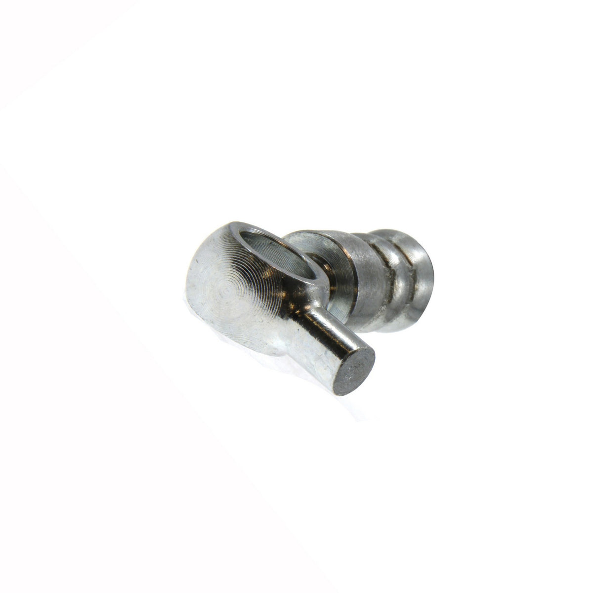 Centric Parts Brake Hydraulic Hose 150.42089