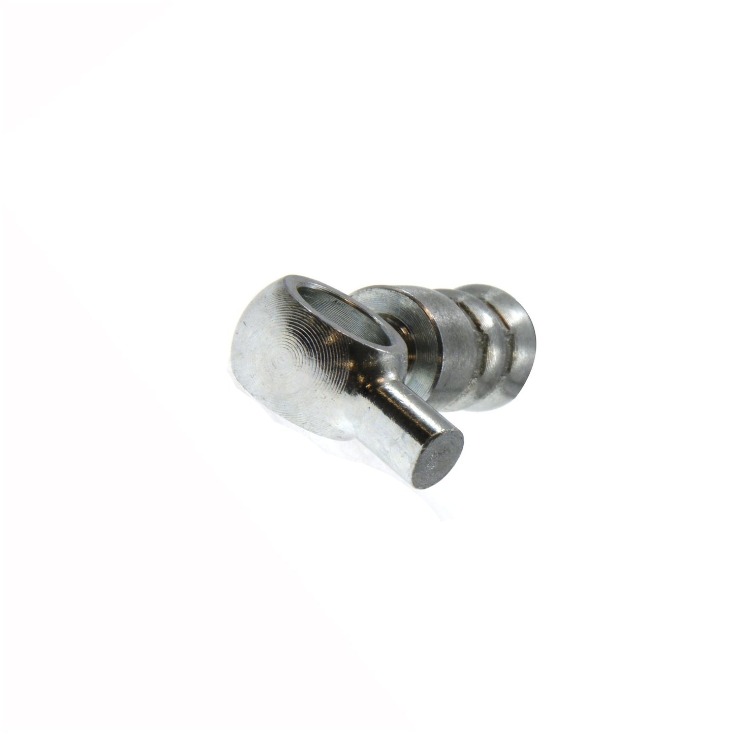 Centric Parts Brake Hydraulic Hose 150.42089