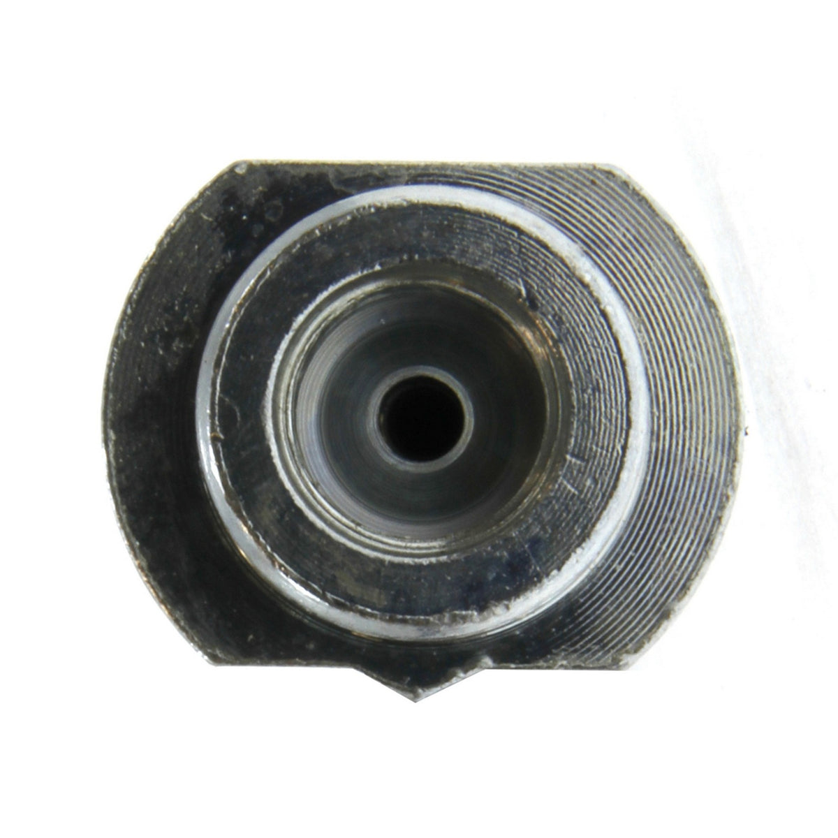 Centric Parts Brake Hydraulic Hose 150.42089