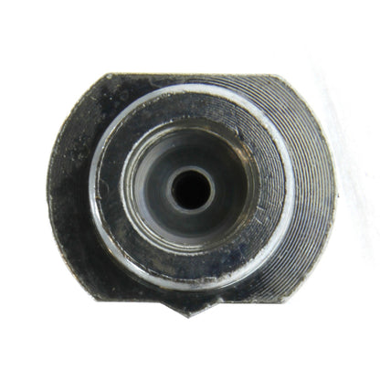 Centric Parts Brake Hydraulic Hose 150.42089