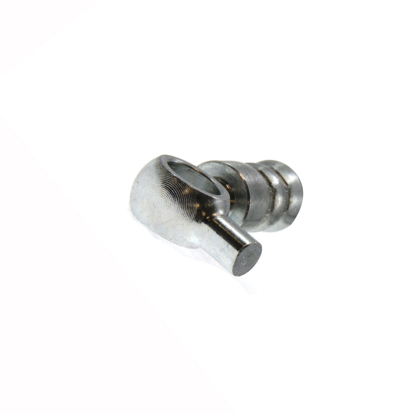 Centric Parts Brake Hose 150.42089