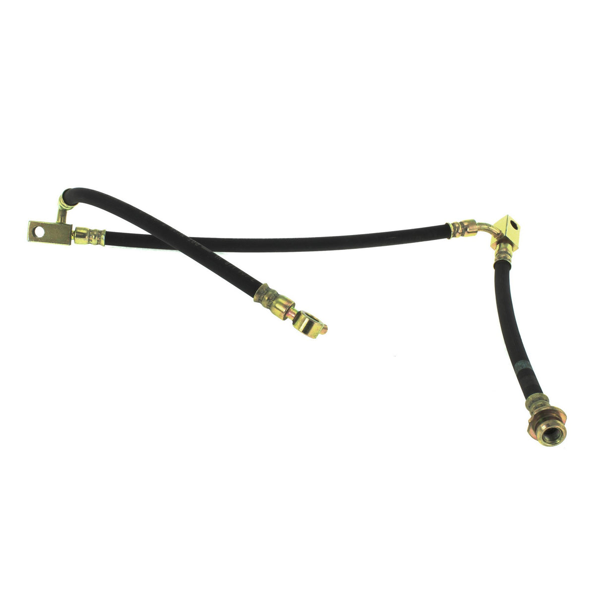 Centric Parts Brake Hydraulic Hose 150.42089