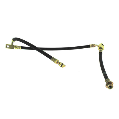 Centric Parts Brake Hydraulic Hose 150.42089