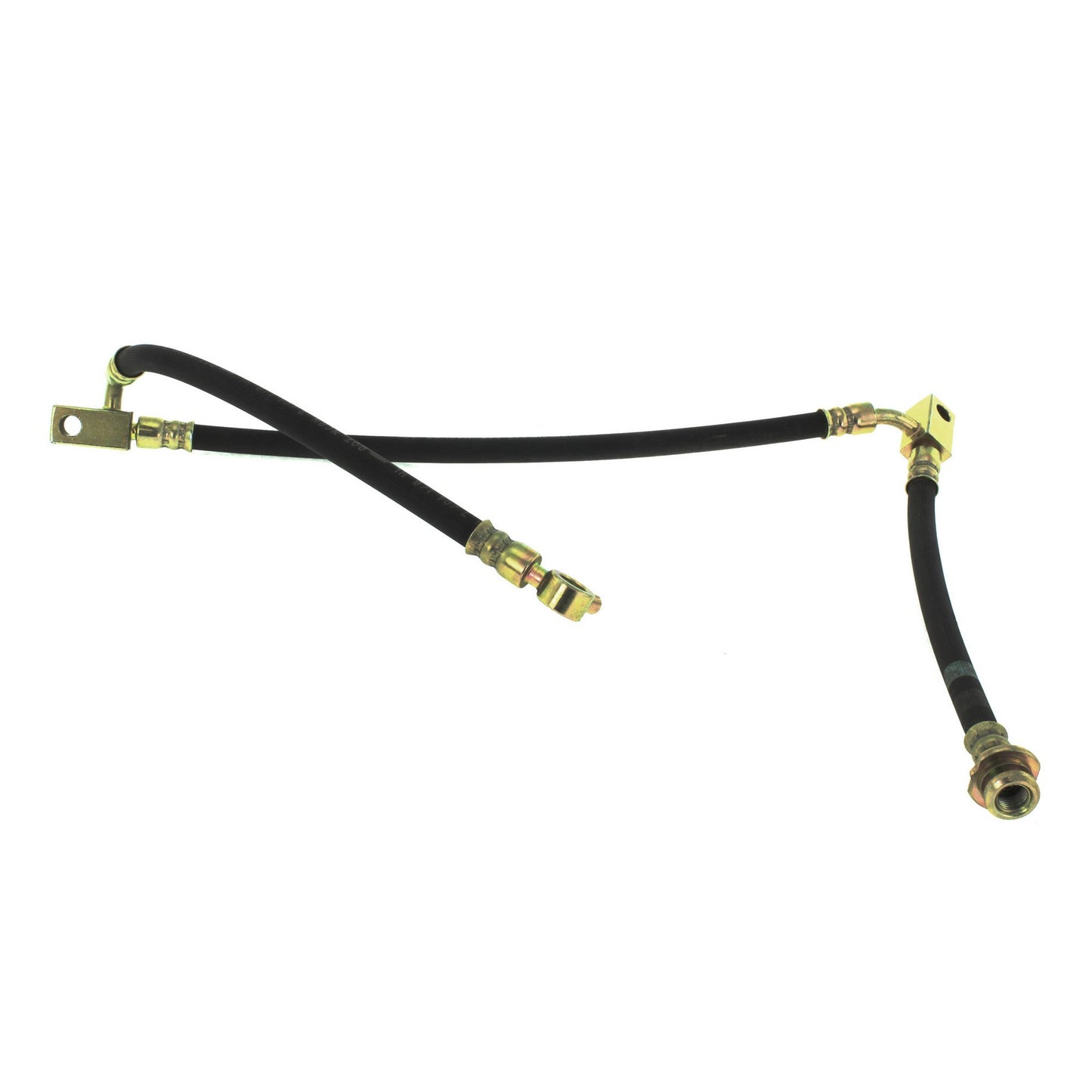 Centric Parts Brake Hose 150.42089