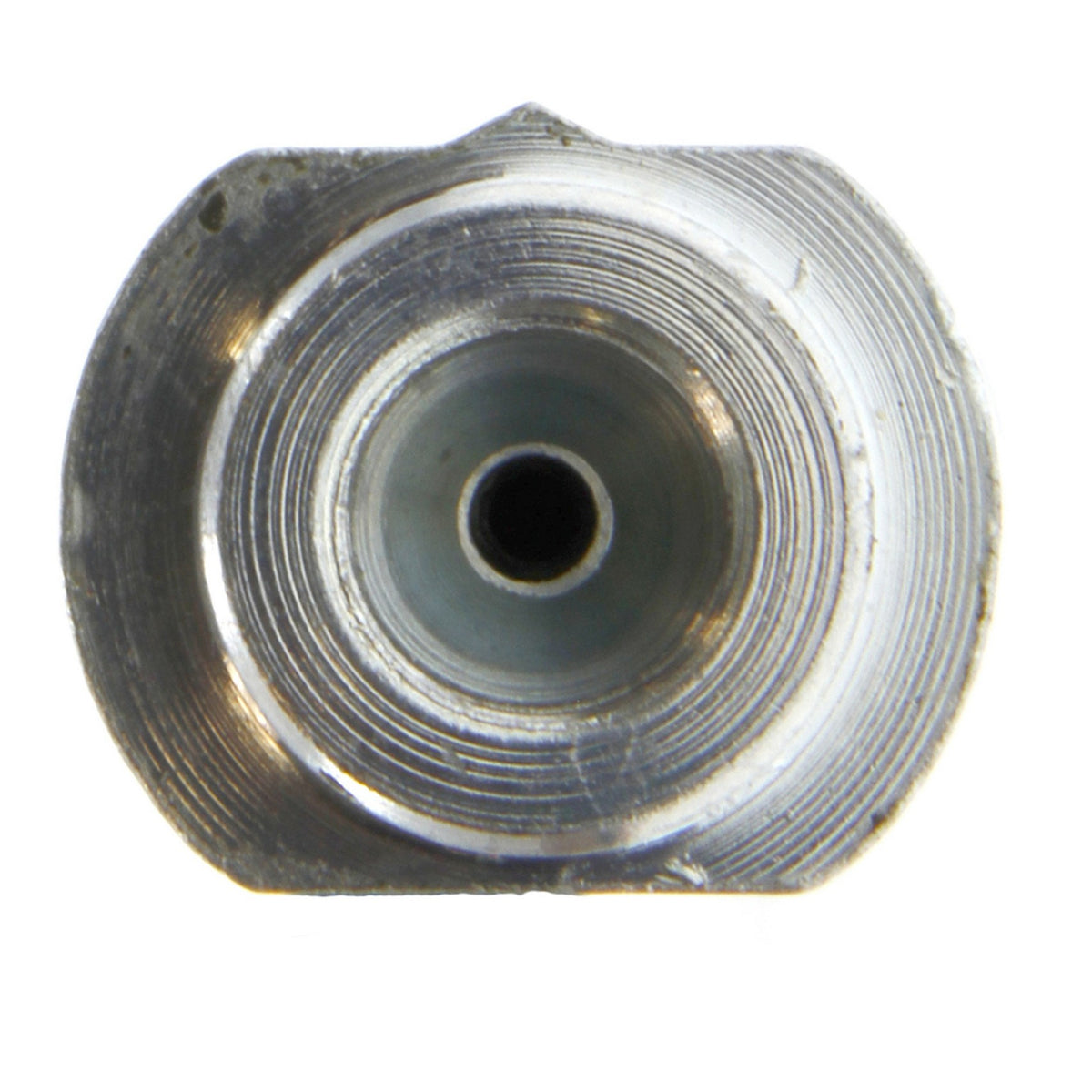 Centric Parts Brake Hose 150.42090