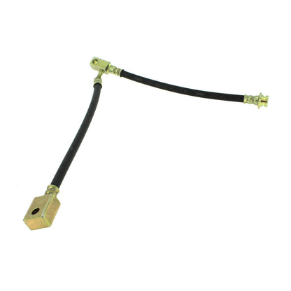 Centric Parts Brake Hose 150.42090