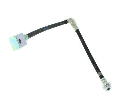 Centric Parts Brake Hydraulic Hose 150.42091