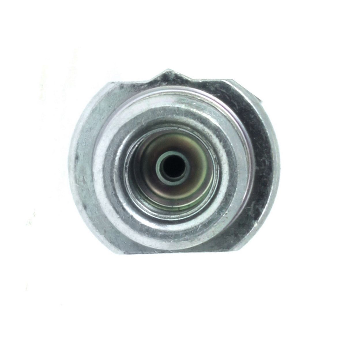 Centric Parts Brake Hydraulic Hose 150.42091