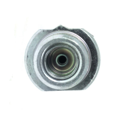Centric Parts Brake Hydraulic Hose 150.42091