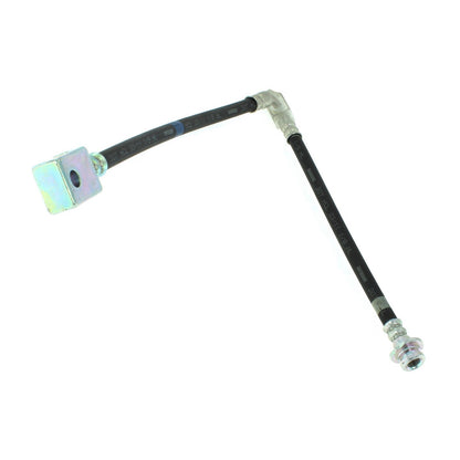 Centric Parts Brake Hose 150.42091