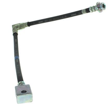 Centric Parts Brake Hose 150.42091