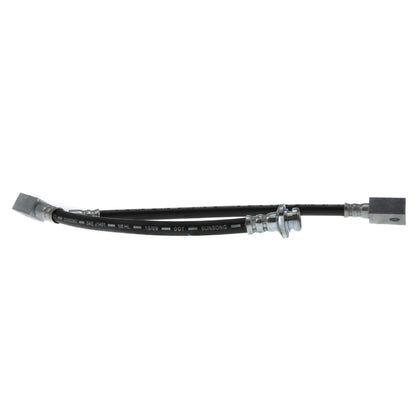 Centric Parts Brake Hydraulic Hose 150.42091