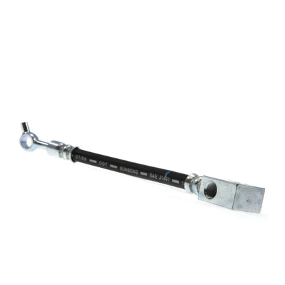 Centric Parts Brake Hydraulic Hose 150.42092