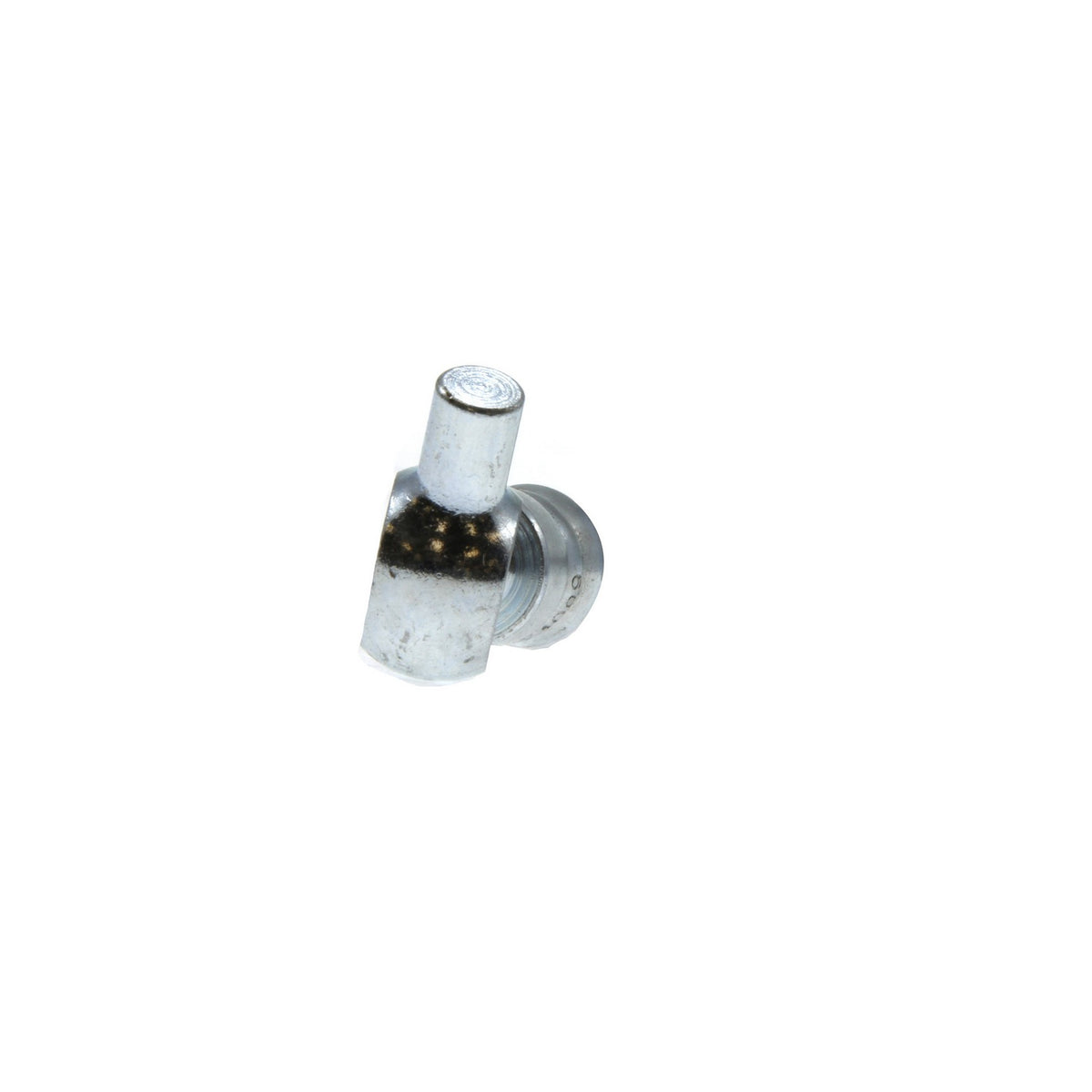Centric Parts Brake Hydraulic Hose 150.42092