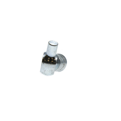 Centric Parts Brake Hydraulic Hose 150.42092