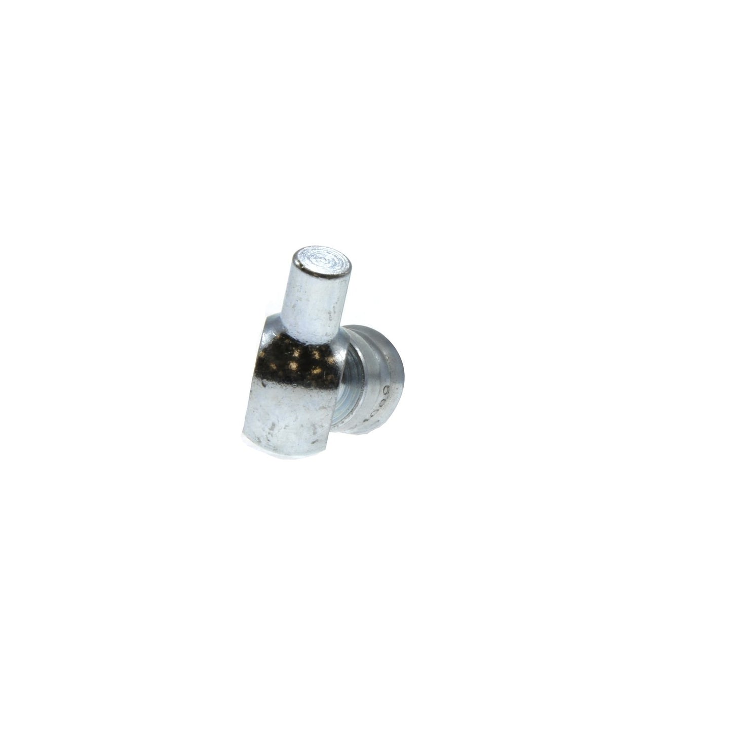 Centric Parts Brake Hydraulic Hose 150.42092