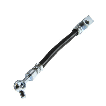 Stoptech Centric Brake Hose - Front 150.42093