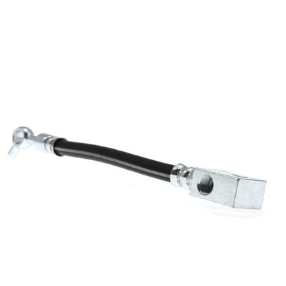 Centric Parts Brake Hydraulic Hose 150.42093