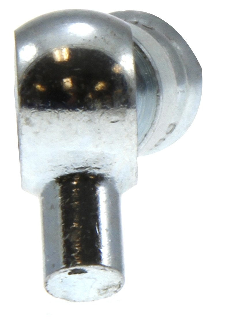Stoptech Centric Brake Hose - Front 150.42093
