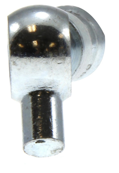 Stoptech Centric Brake Hose - Front 150.42093