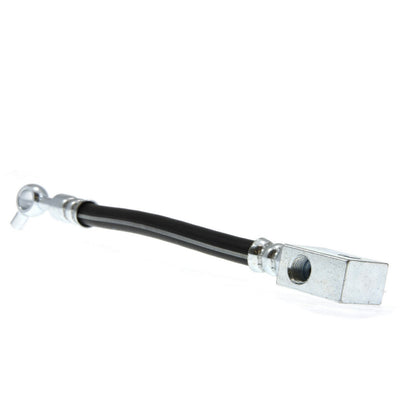 Stoptech Centric Brake Hose - Front 150.42093