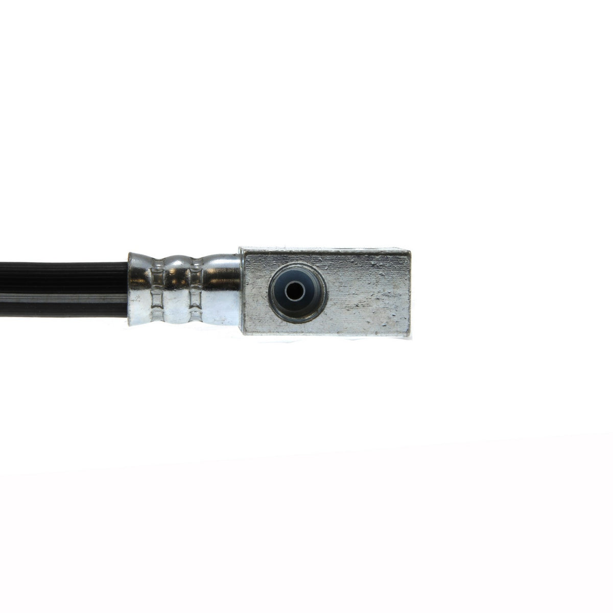 Stoptech Centric Brake Hose - Front 150.42093