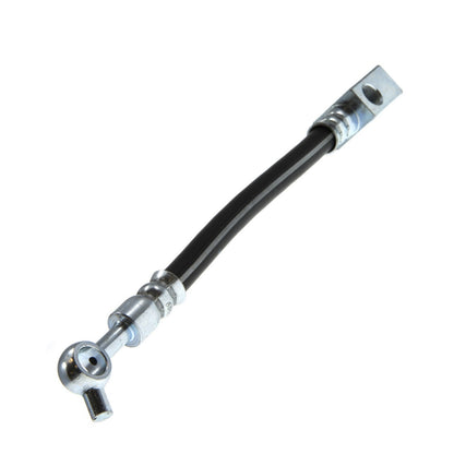 Stoptech Centric Brake Hose - Front 150.42093