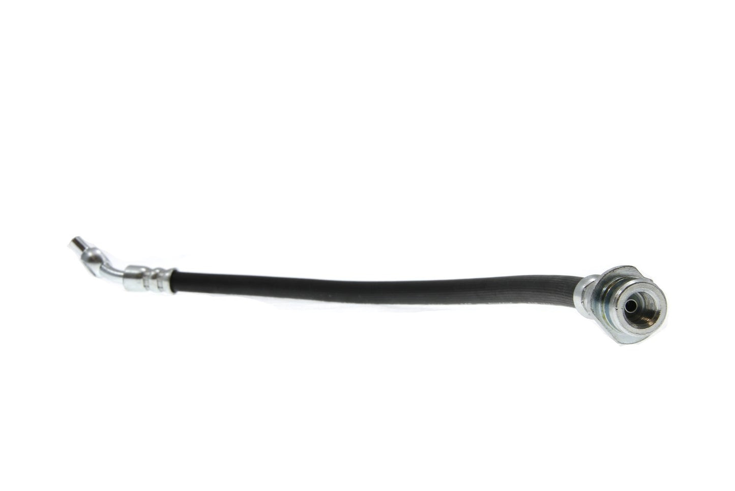 Centric Parts Brake Hydraulic Hose 150.42094
