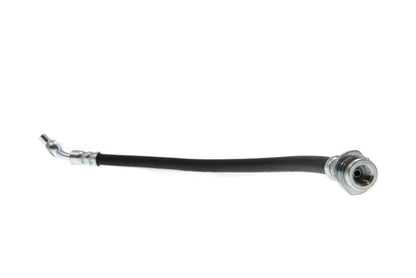 Centric Parts Brake Hydraulic Hose 150.42094