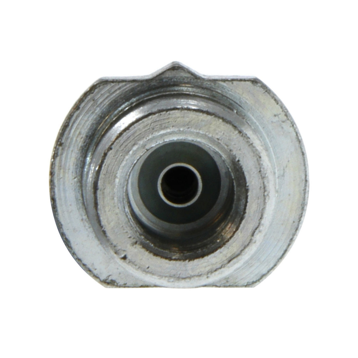 Stoptech Centric Brake Hose - Front Left 150.42094