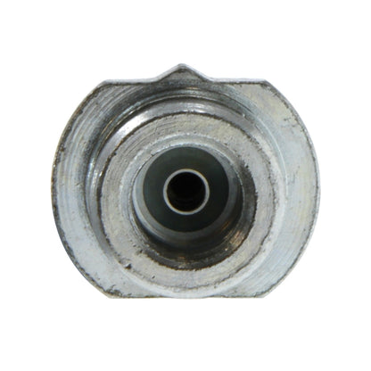 Stoptech Centric Brake Hose - Front Left 150.42094
