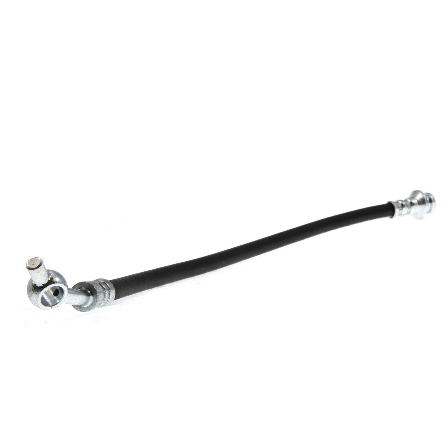 Centric Parts Brake Hydraulic Hose 150.42094