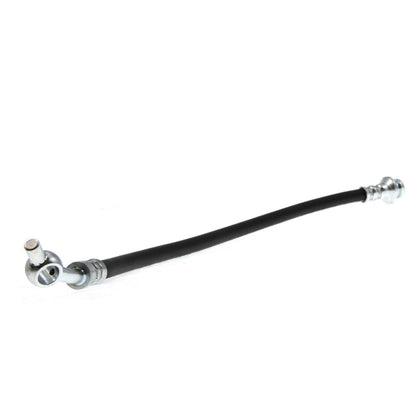 Centric Parts Brake Hydraulic Hose 150.42094