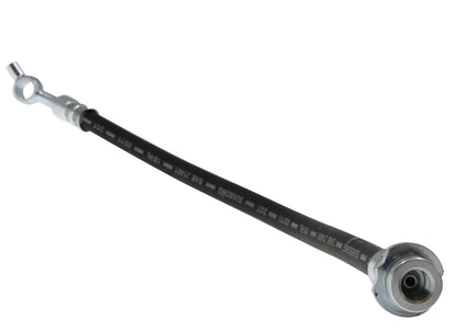 Stoptech Centric Brake Hose - Front Right 150.42095