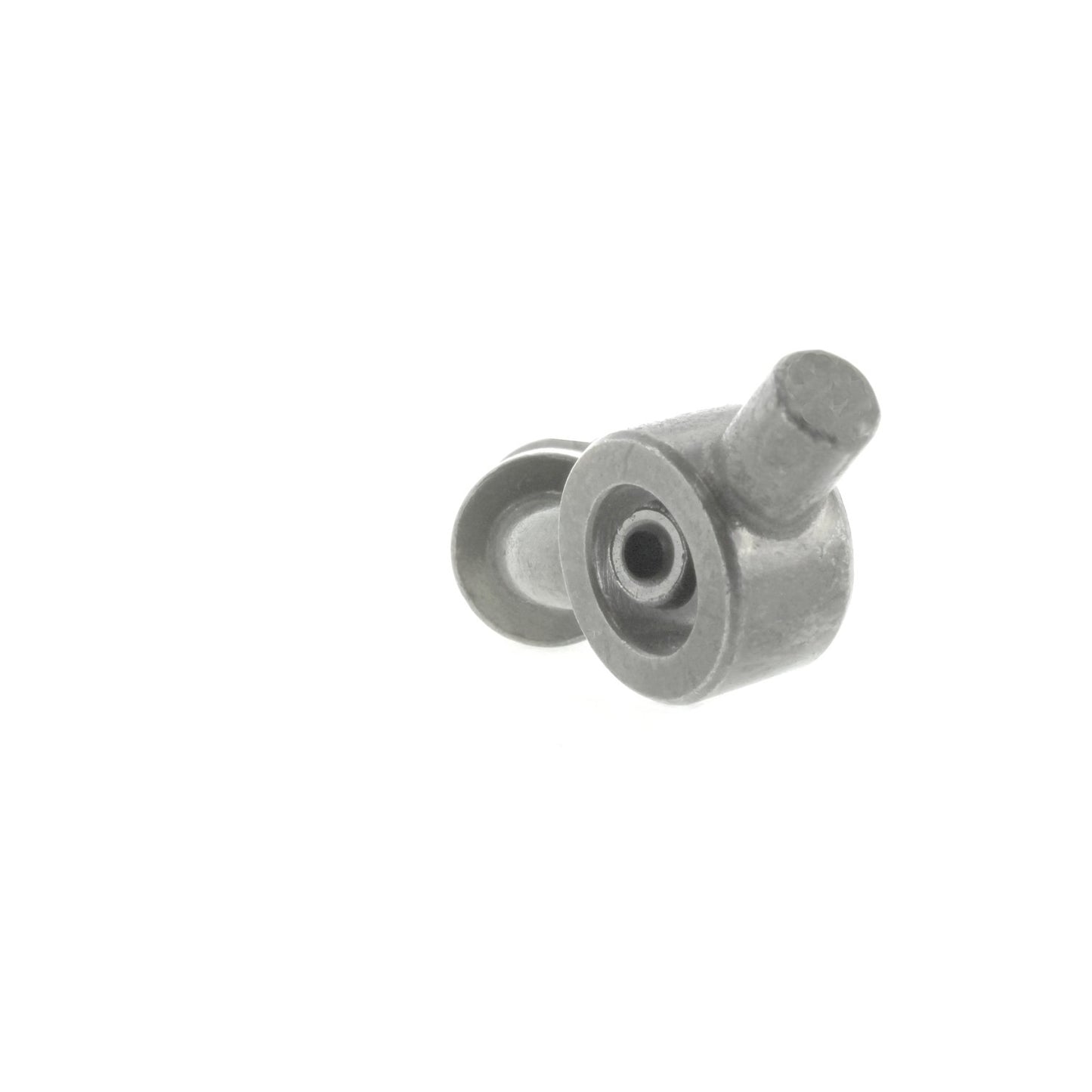 Centric Parts Brake Hydraulic Hose 150.42095
