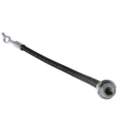 Centric Parts Brake Hydraulic Hose 150.42095