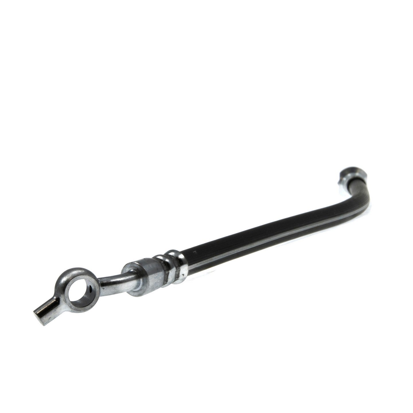 Centric Parts Brake Hydraulic Hose 150.42095